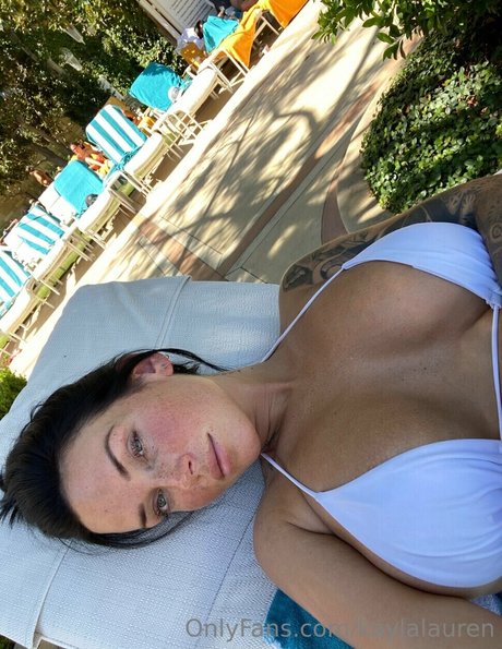 Kayla Lauren