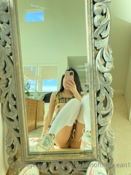 Themotionoftheocean1