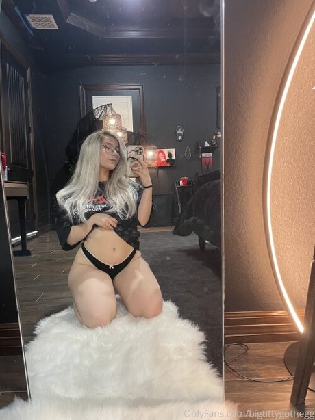 Bigtittygothegg