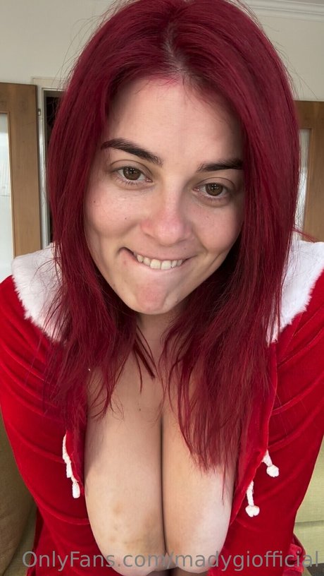 Madalina Loana Filip