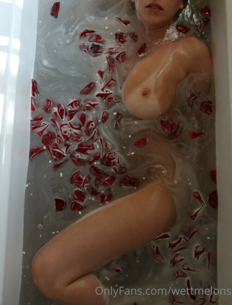 Wettmelons