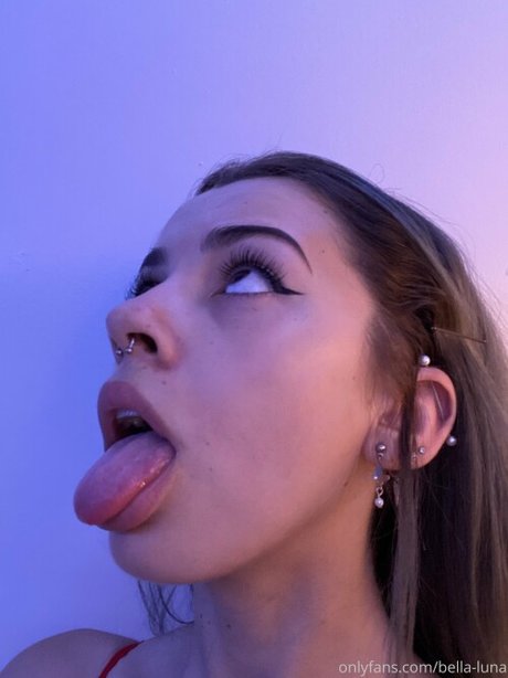 Bella Luna