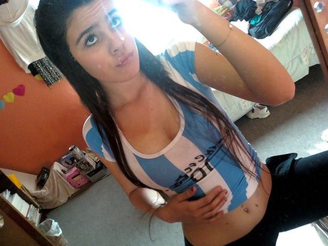 Florencia Provenzano