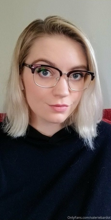 Valerie Bardot