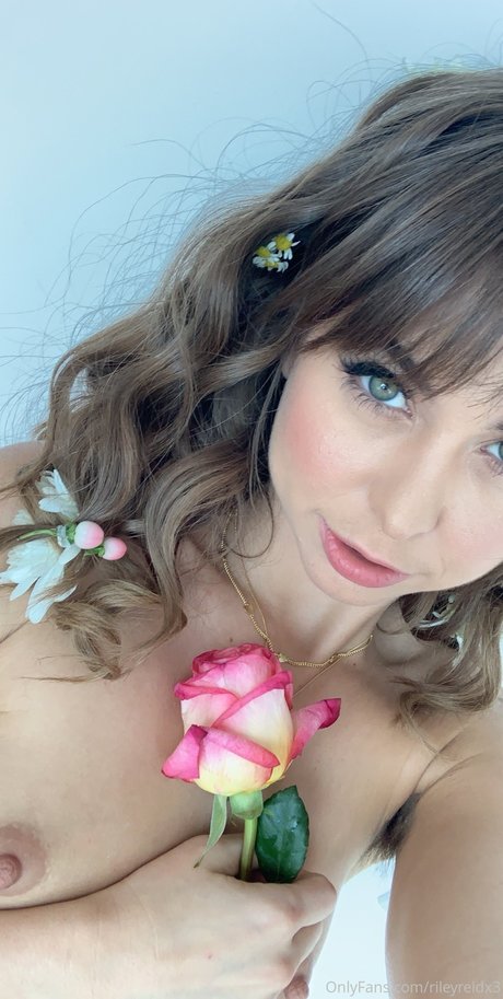 Riley Reid