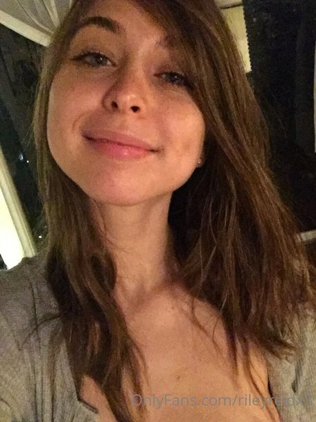 Riley Reid
