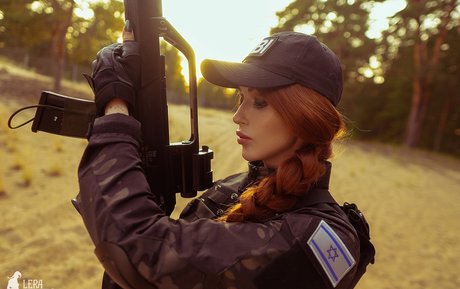 Lera Himera