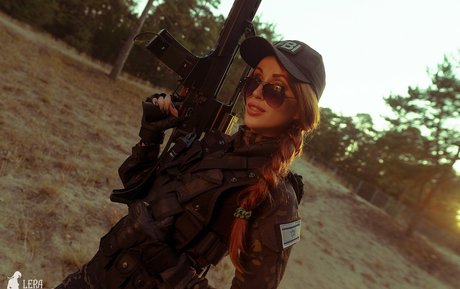 Lera Himera
