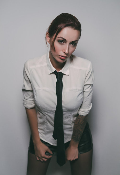 Lera Himera