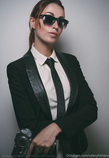Lera Himera