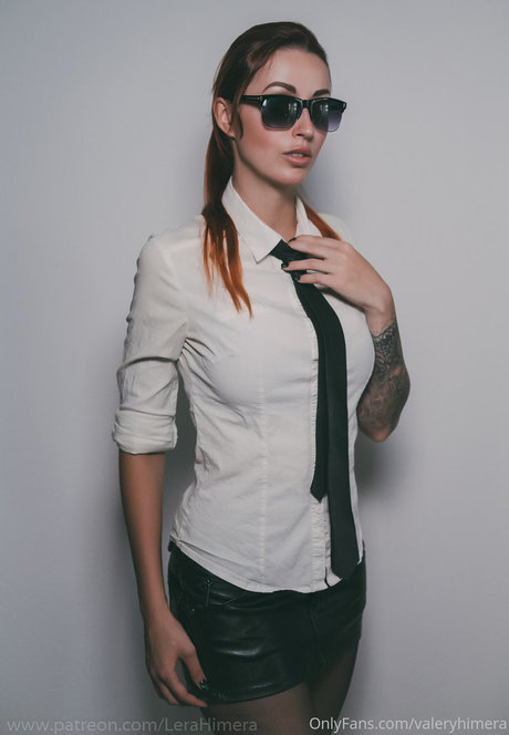 Lera Himera