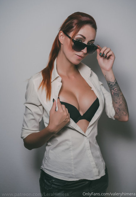 Lera Himera