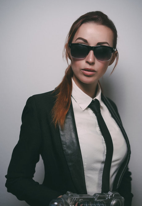 Lera Himera