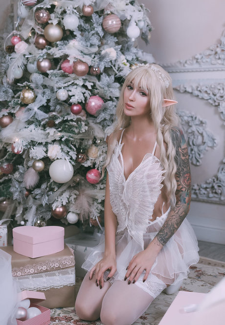 Lera Himera
