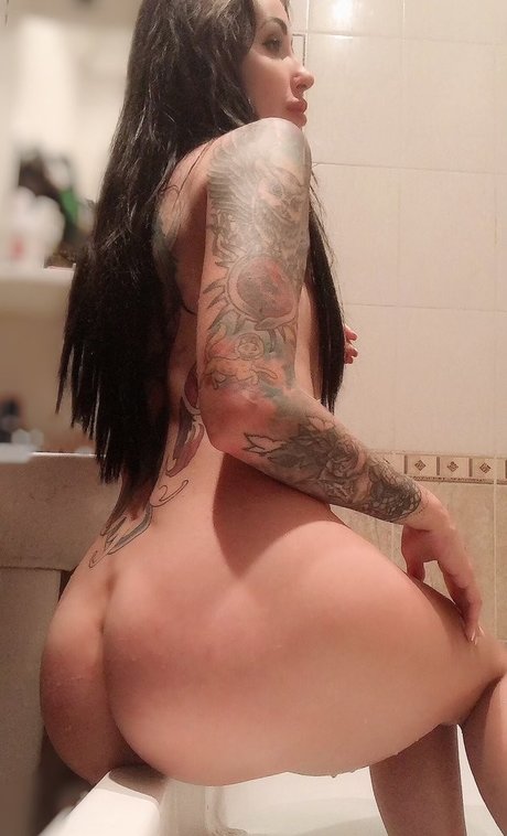 Lera Himera