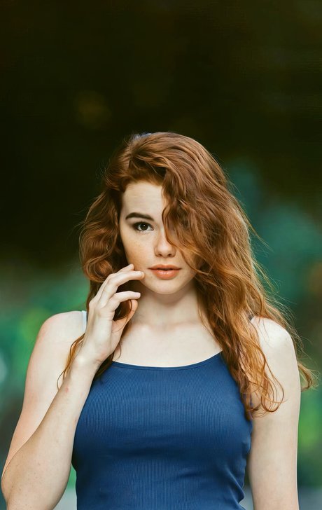 Sabrina Lynn