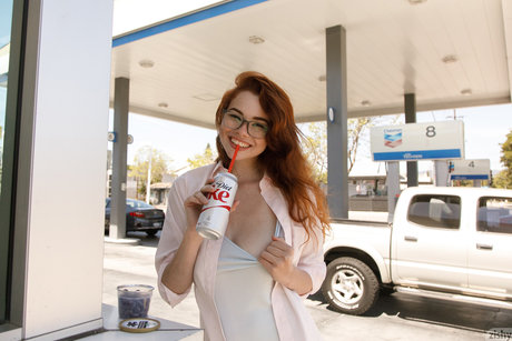 Sabrina Lynn