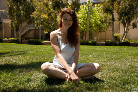 Sabrina Lynn