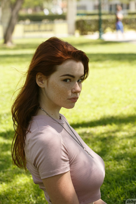 Sabrina Lynn