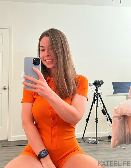 Kateelife
