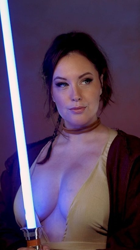 Meg Turney