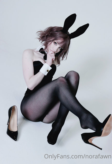 Norafawn