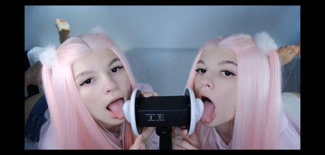Soly Asmr