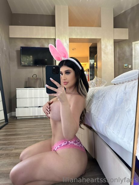 Lilianaheartsss