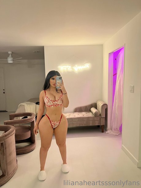 Lilianaheartsss