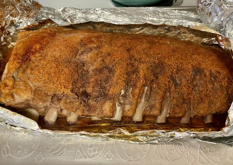 Brittany Elizabeth Welsh