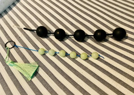 Brittany Elizabeth Welsh