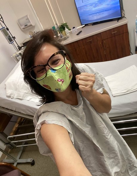 Brittany Elizabeth Welsh