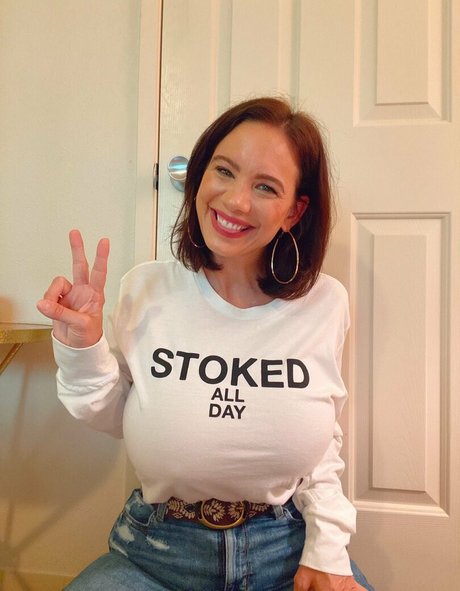 Brittany Elizabeth Welsh