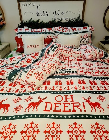 Brittany Elizabeth Welsh