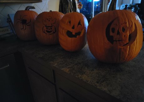 Brittany Elizabeth Welsh