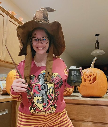 Brittany Elizabeth Welsh