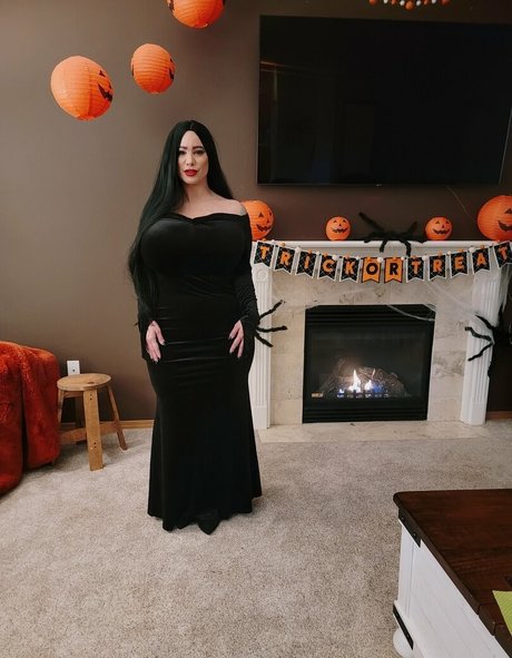 Brittany Elizabeth Welsh