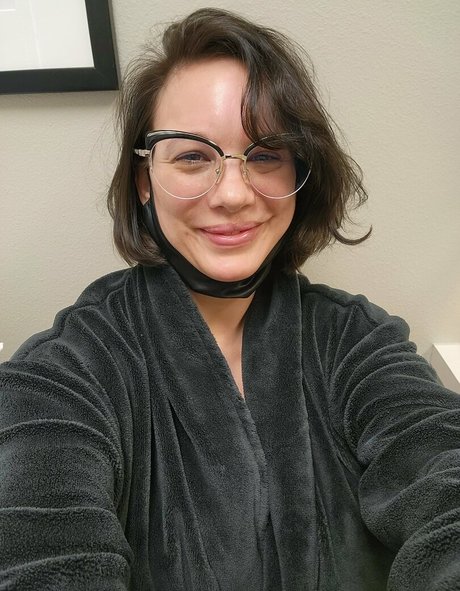 Brittany Elizabeth Welsh