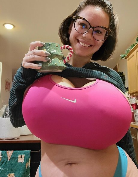 Brittany Elizabeth Welsh