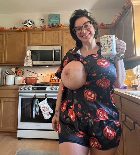 Brittany Elizabeth Welsh