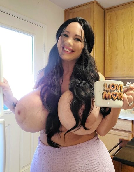 Brittany Elizabeth Welsh