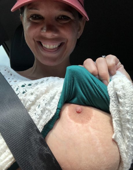 Brittany Elizabeth Welsh