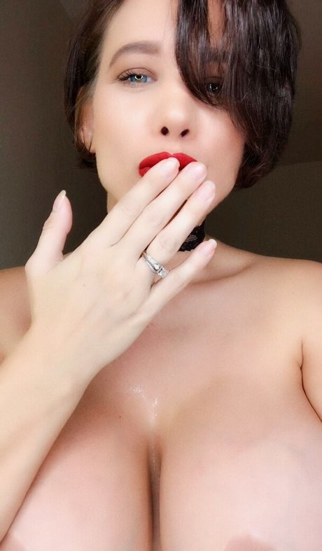 Brittany Elizabeth Welsh