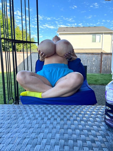 Brittany Elizabeth Welsh