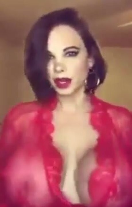 Brittany Elizabeth Welsh