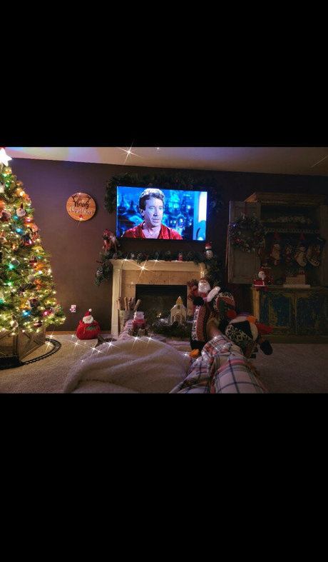 Brittany Elizabeth Welsh