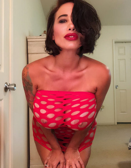 Brittany Elizabeth Welsh