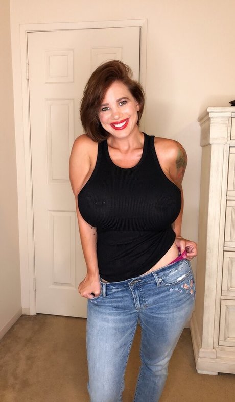 Brittany Elizabeth Welsh