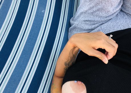 Brittany Elizabeth Welsh