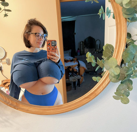 Brittany Elizabeth Welsh